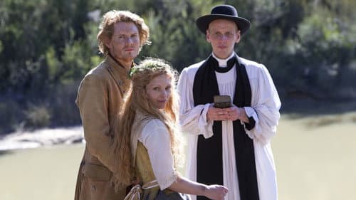 Episode 3 still