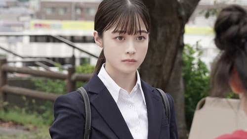 Episode 1 still
