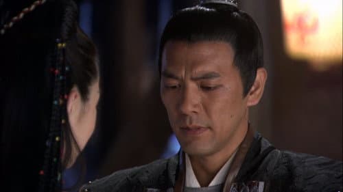 Episode 48 still