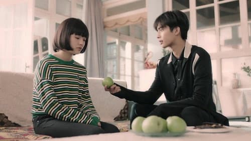 Episode 6 still