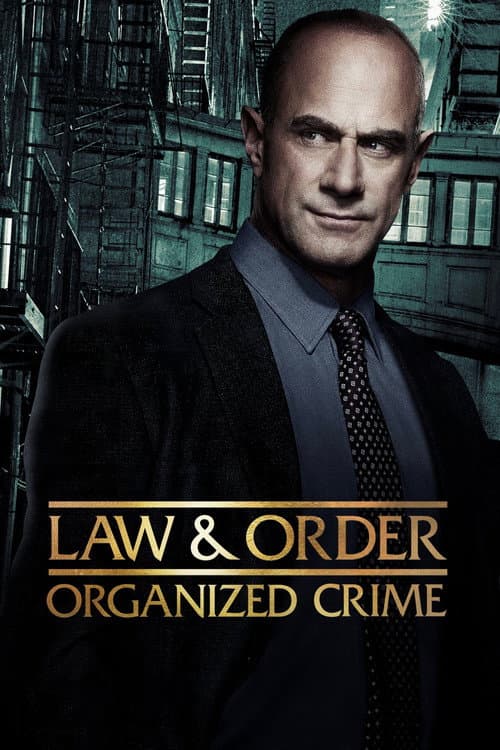 Season 4 poster