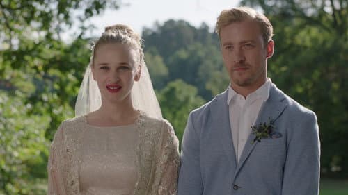 Episode 1 still
