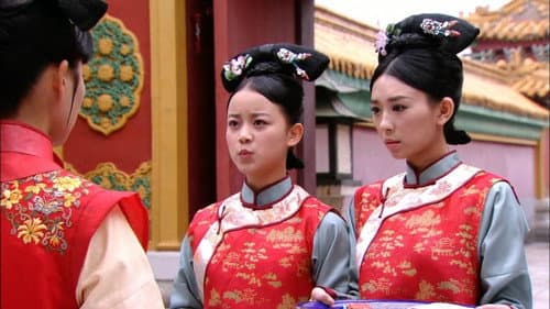 Episode 15 still