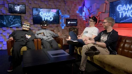 Episode 7 still