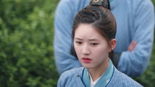 Episode 14 still