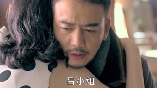 Episode 6 still