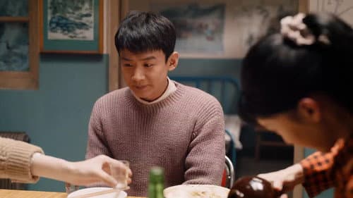 Episode 19 still