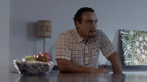 Episode 71 still