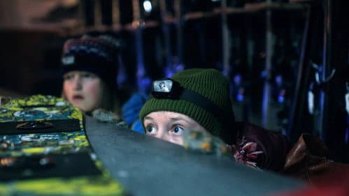Episode 10 still
