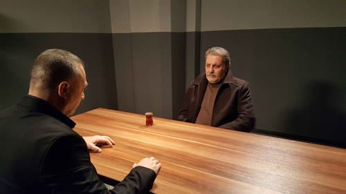 Episode 84 still