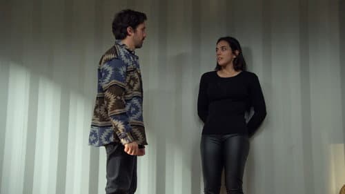 Episode 207 still