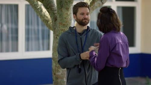 Episode 5 still