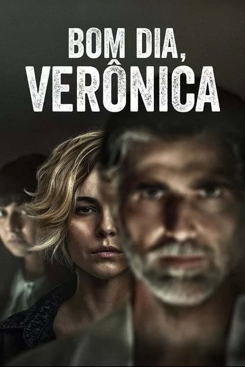 Season 2 poster