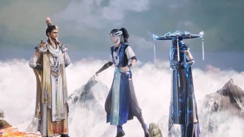 Episode 4 still