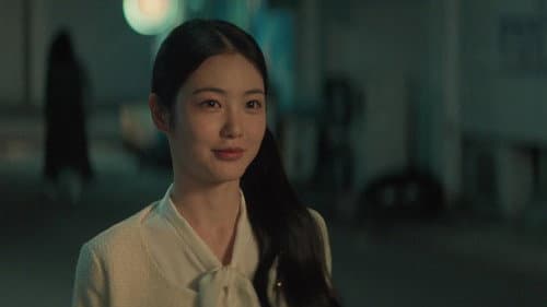 Episode 10 still