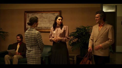 Episode 5 still