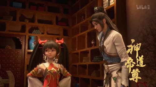 Episode 46 still