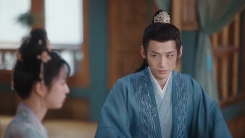 Episode 38 still