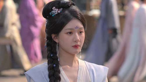 Episode 28 still