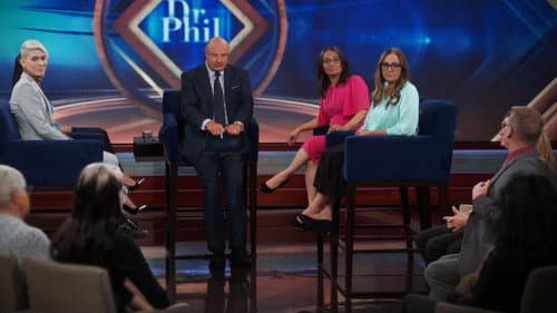 Inclusivity or Indoctrination? What's Happening in Schools Today? still