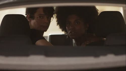 Episode 162 still