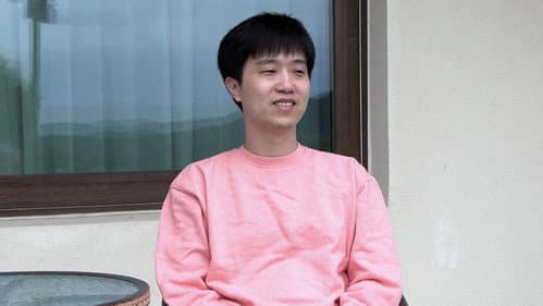 Episode 80 still