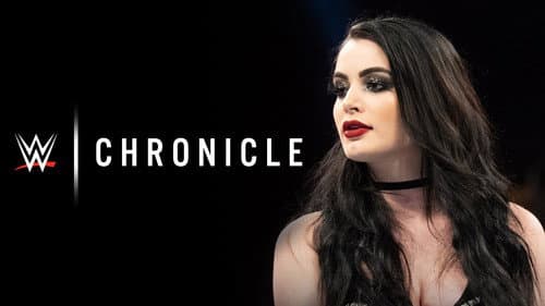 Paige still