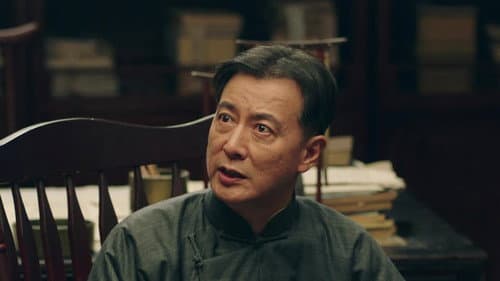 Episode 28 still