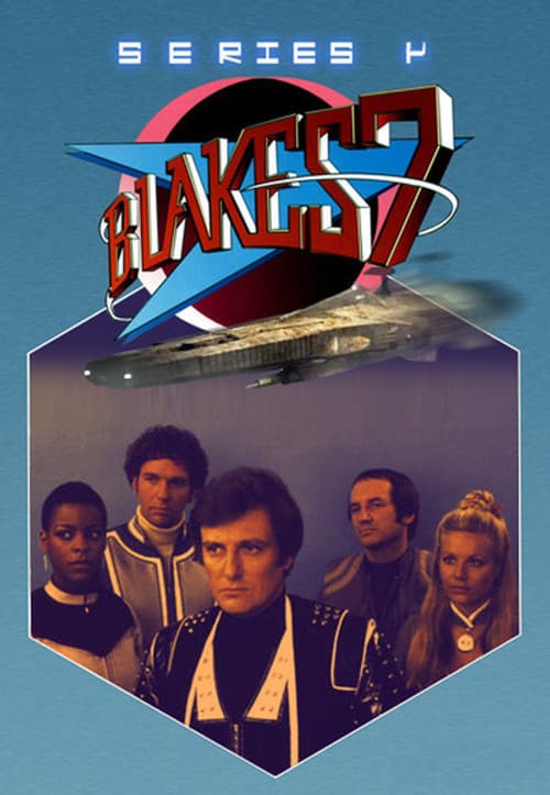 Season 4 poster