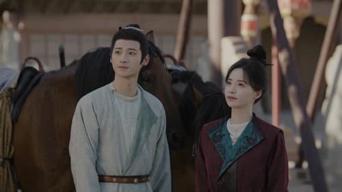 Episode 30 still