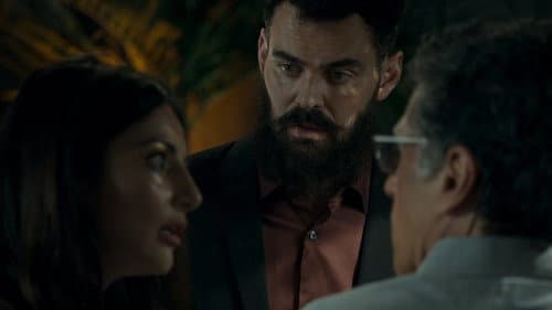 Episode 72 still