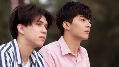 Episode 3 still