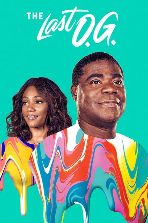 Season 2 poster