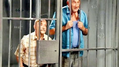 Episode 2 still