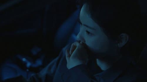 Episode 5 still
