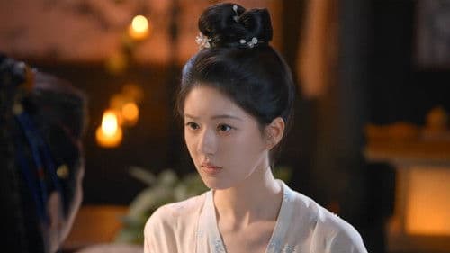 Episode 16 still