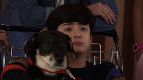 Episode 61 still