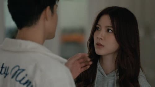 Episode 16 still