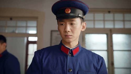 Episode 12 still