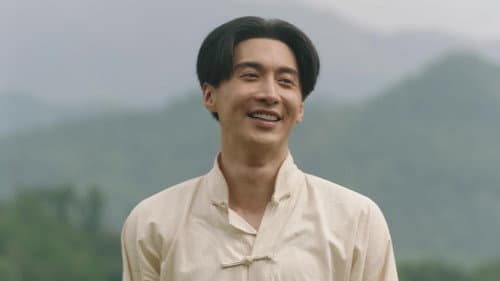 Episode 3 still
