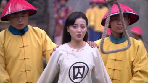 Episode 35 still