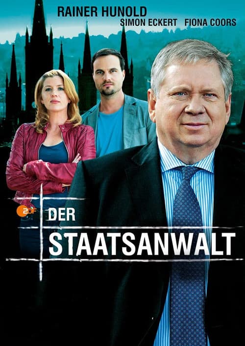 Season 9 poster