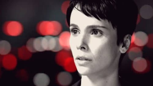 Chapter 19 still
