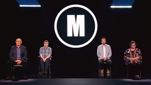 Episode 8 still