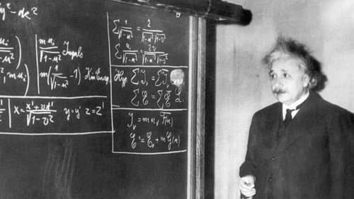 How Smart Can We Get? still