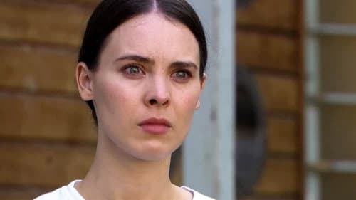 #Hollyoaks still