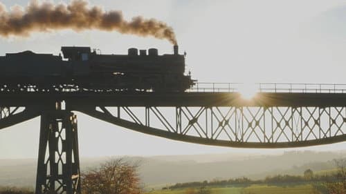 Transcontinental Secrets still