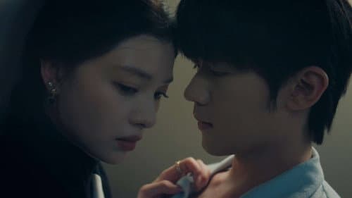 Episode 8 still