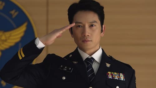 Episode 1 still
