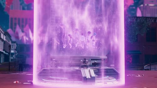 Episode 25 still